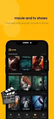 sony-zv-10 download movie