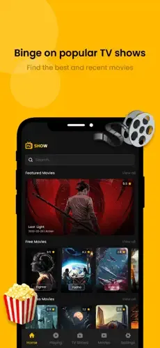 sony-zv-10 download tv show